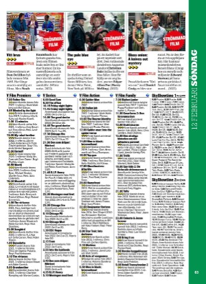 aftonbladet_tv-20230206_000_00_00_063.pdf