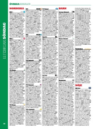 aftonbladet_tv-20230206_000_00_00_064.pdf