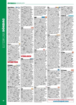 aftonbladet_tv-20230206_000_00_00_066.pdf