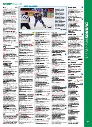 aftonbladet_tv-20230206_000_00_00_067.pdf