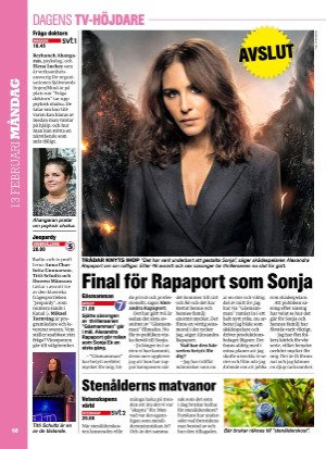 aftonbladet_tv-20230206_000_00_00_068.pdf