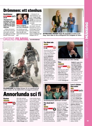 aftonbladet_tv-20230206_000_00_00_069.pdf