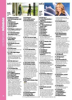 aftonbladet_tv-20230206_000_00_00_070.pdf