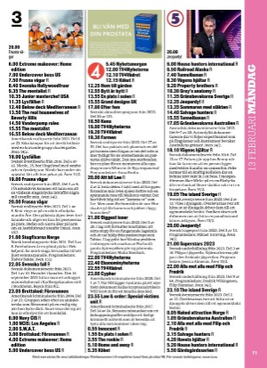 aftonbladet_tv-20230206_000_00_00_071.pdf