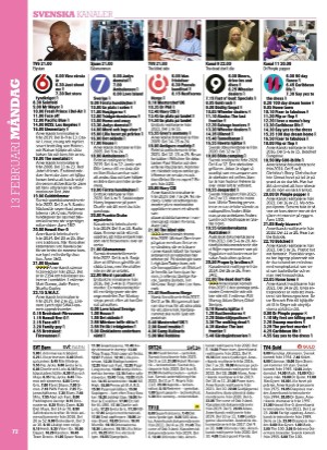 aftonbladet_tv-20230206_000_00_00_072.pdf