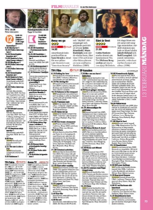 aftonbladet_tv-20230206_000_00_00_073.pdf