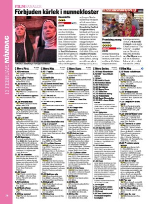 aftonbladet_tv-20230206_000_00_00_074.pdf
