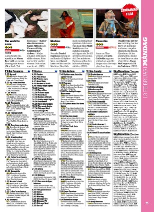 aftonbladet_tv-20230206_000_00_00_075.pdf