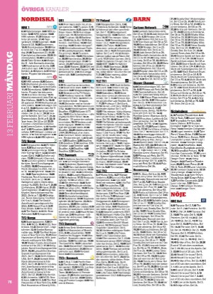 aftonbladet_tv-20230206_000_00_00_076.pdf