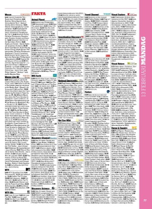 aftonbladet_tv-20230206_000_00_00_077.pdf