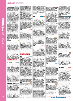 aftonbladet_tv-20230206_000_00_00_078.pdf