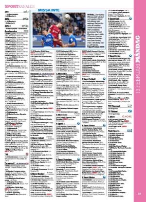 aftonbladet_tv-20230206_000_00_00_079.pdf