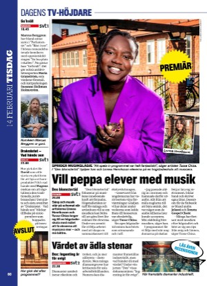 aftonbladet_tv-20230206_000_00_00_080.pdf