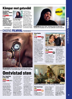 aftonbladet_tv-20230206_000_00_00_081.pdf