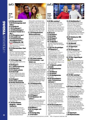aftonbladet_tv-20230206_000_00_00_082.pdf