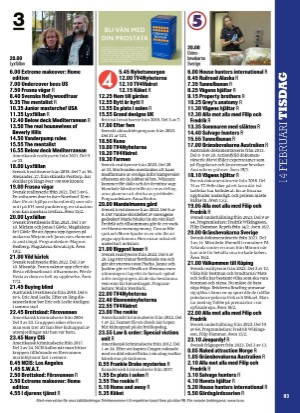 aftonbladet_tv-20230206_000_00_00_083.pdf