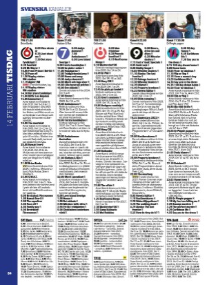 aftonbladet_tv-20230206_000_00_00_084.pdf