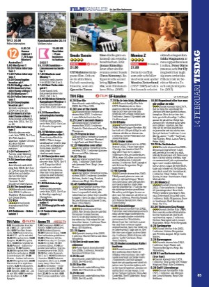 aftonbladet_tv-20230206_000_00_00_085.pdf