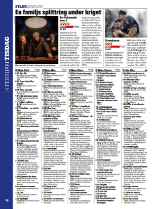 aftonbladet_tv-20230206_000_00_00_086.pdf