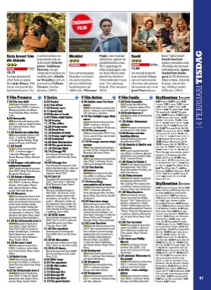 aftonbladet_tv-20230206_000_00_00_087.pdf