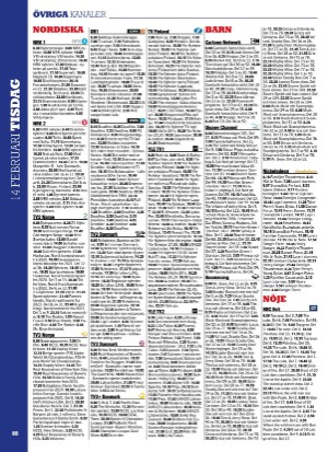 aftonbladet_tv-20230206_000_00_00_088.pdf