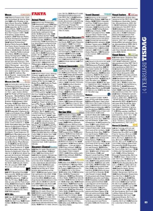 aftonbladet_tv-20230206_000_00_00_089.pdf