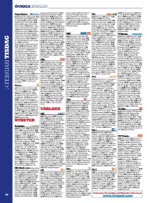 aftonbladet_tv-20230206_000_00_00_090.pdf