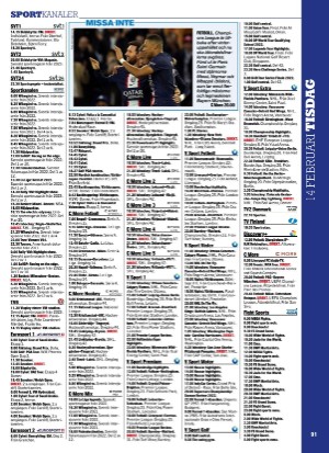 aftonbladet_tv-20230206_000_00_00_091.pdf