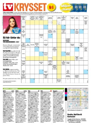 aftonbladet_tv-20230206_000_00_00_092.pdf