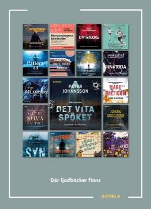 aftonbladet_tv-20230206_000_00_00_094.pdf