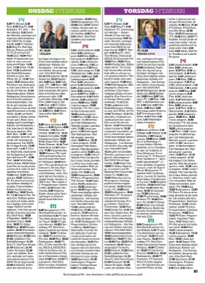 aftonbladet_tv-20230206_000_00_00_095.pdf