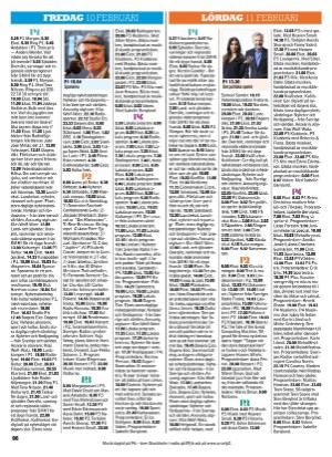 aftonbladet_tv-20230206_000_00_00_096.pdf