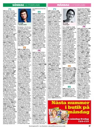 aftonbladet_tv-20230206_000_00_00_097.pdf