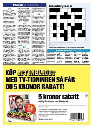 aftonbladet_tv-20230206_000_00_00_098.pdf