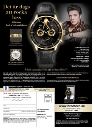 aftonbladet_tv-20230206_000_00_00_100.pdf