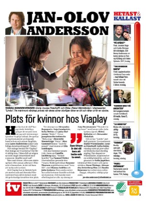 aftonbladet_tv-20230213_000_00_00_003.pdf