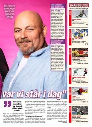 aftonbladet_tv-20230213_000_00_00_005.pdf