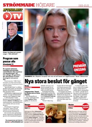 aftonbladet_tv-20230213_000_00_00_006.pdf