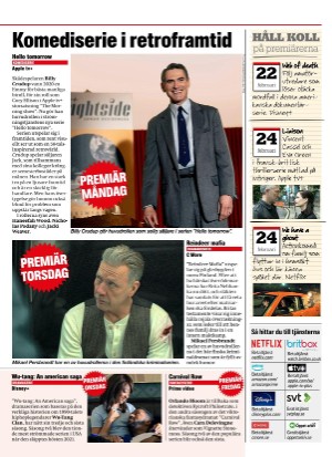 aftonbladet_tv-20230213_000_00_00_007.pdf