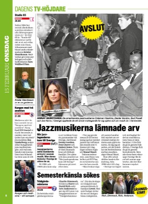 aftonbladet_tv-20230213_000_00_00_008.pdf