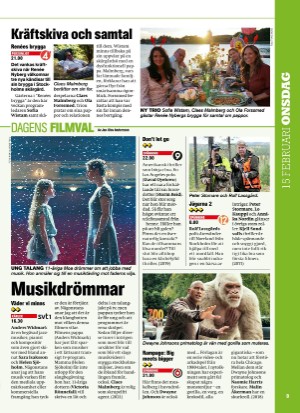 aftonbladet_tv-20230213_000_00_00_009.pdf