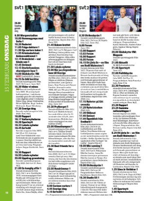 aftonbladet_tv-20230213_000_00_00_010.pdf