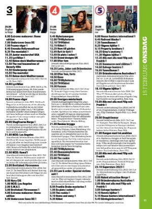 aftonbladet_tv-20230213_000_00_00_011.pdf