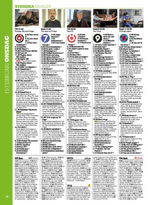 aftonbladet_tv-20230213_000_00_00_012.pdf