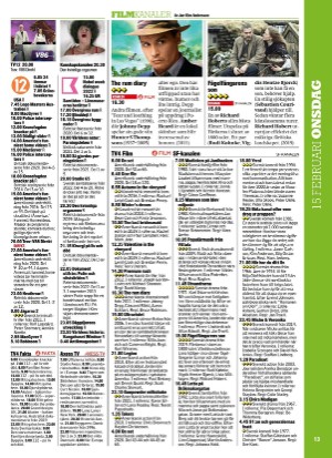 aftonbladet_tv-20230213_000_00_00_013.pdf