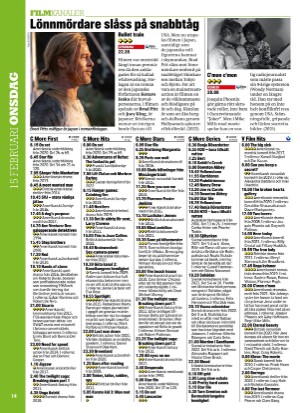 aftonbladet_tv-20230213_000_00_00_014.pdf