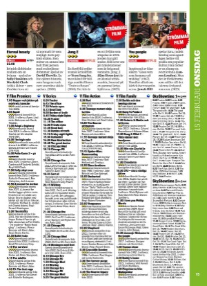 aftonbladet_tv-20230213_000_00_00_015.pdf