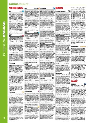aftonbladet_tv-20230213_000_00_00_016.pdf
