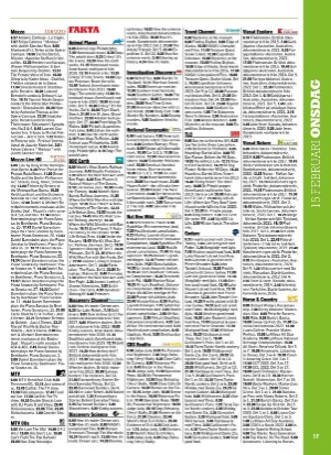 aftonbladet_tv-20230213_000_00_00_017.pdf