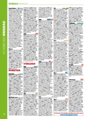 aftonbladet_tv-20230213_000_00_00_018.pdf